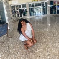 TikTok Account - auroragoddess98