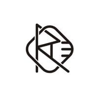 TikTok Account - rageluggage