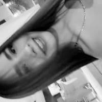 TikTok Account - secretaccountbluiii