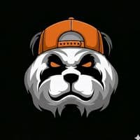 TikTok Account - rolitasa51