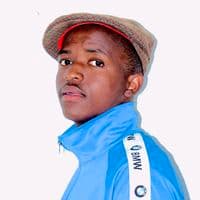 TikTok Creator - moneychilliessocialmedia