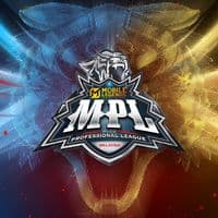 TikTok Account - mplmy