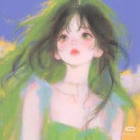 TikTok Account - kiratrendyy