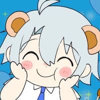 TikTok Account - lli0l25