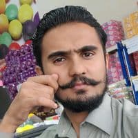 TikTok Account - mian_niaz95