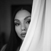 TikTok Account - angelina_elkhatib