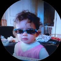 TikTok Account - nooo0ur91