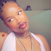 TikTok Account - stecy_anais2