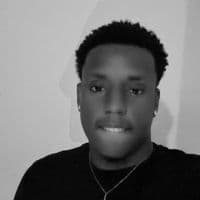 TikTok Account - zegoat70