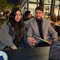 TikTok Account - neveen5488