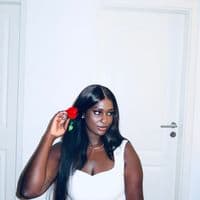 TikTok Account - ladybossdamachefa