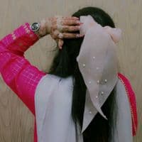 TikTok Account - hashirumar5