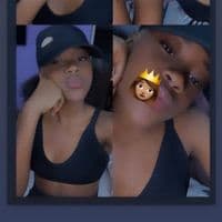 TikTok Account - sarita._187