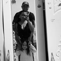 TikTok Account - tarciamota