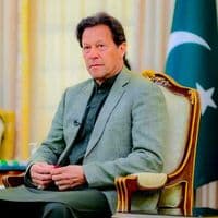 TikTok Account - gul_k_official