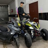 TikTok Sound - son original