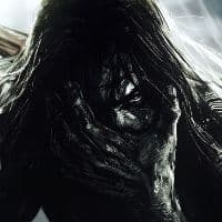 TikTok Account - swordsaint333