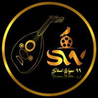 TikTok Account - moha__dj_