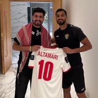 TikTok Account - mohmmad_alshawabkehh