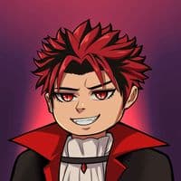 TikTok Account - okkycreed