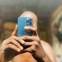 TikTok Account - pktch.d.mgz