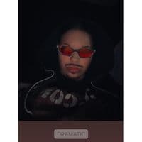 TikTok Account - una4588