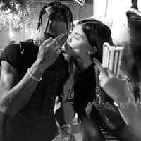 TikTok Account - lyrics_itsss01