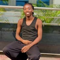 TikTok Account - carryking02