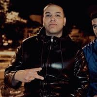 TikTok Account - ayari403