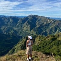 TikTok Account - meeearlyn