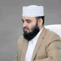 TikTok Account - kadirmohamad4545gmail.co