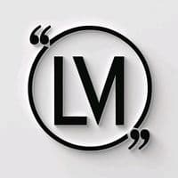 TikTok Account - lungmanmusic