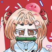 TikTok Account - kyoka_imutppp