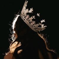 TikTok Account - m_4_h_k