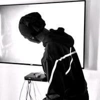 TikTok Account - mikeceejr12