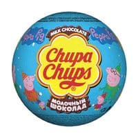 TikTok Account - vlakip666