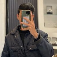TikTok Account - _0m5l