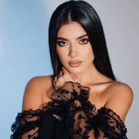 TikTok Account - clarita.sarkis