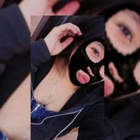 TikTok Account - yeismin.acevedo4