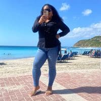 TikTok Account - itzsaballliiii