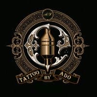 TikTok Account - tattoo.ado