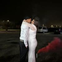 malek_brahmi_official