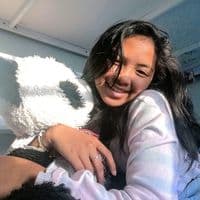 TikTok Account - andrianina847