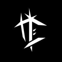 TikTok Account - tmx_music0