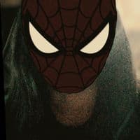 TikTok Account - user651620866