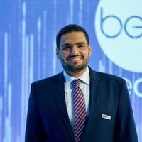 TikTok Account - haidroos