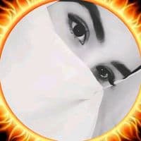 TikTok Account - 31_03_007