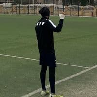 TikTok Account - mesnan10