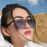 TikTok Account - nmmno09