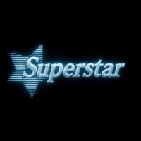 TikTok Account - ham_taa